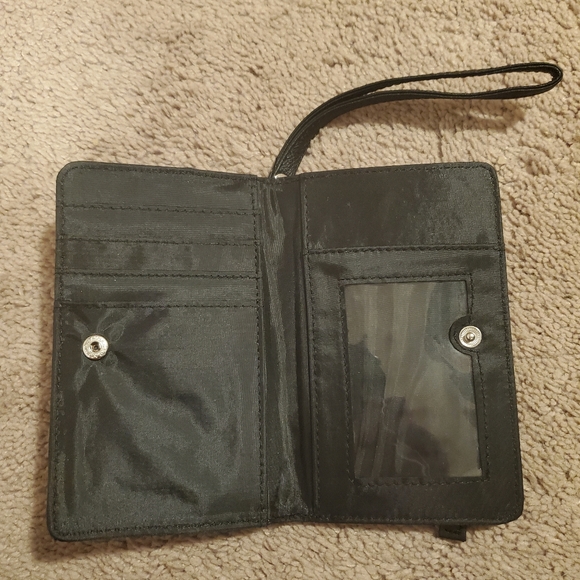 Wallet - Picture 2 of 3